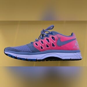 Women's Nike Shoes